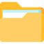 My Portfolio (this site)