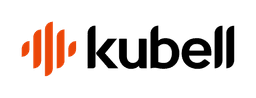 株式会社kubell インターン (2024/8/19~30)