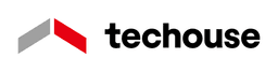 Techouseインターン (2024/6~7)